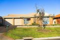 Property photo of 10 Andrew Chirnside Avenue Seabrook VIC 3028
