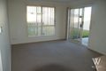Property photo of 14 Sundown Drive Kelso NSW 2795