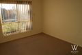 Property photo of 14 Sundown Drive Kelso NSW 2795