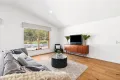 Property photo of 10 Menzels Road Bellbrae VIC 3228