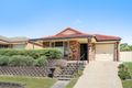 Property photo of 112 Woodcrest Way Springfield QLD 4300
