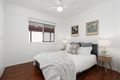Property photo of 112 Woodcrest Way Springfield QLD 4300