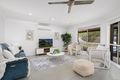 Property photo of 112 Woodcrest Way Springfield QLD 4300