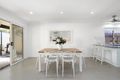 Property photo of 112 Woodcrest Way Springfield QLD 4300