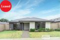 Property photo of 16 Criollo Parade Baldivis WA 6171