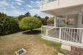 Property photo of 1/268 Alexandra Parade Alexandra Headland QLD 4572