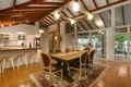 Property photo of 55 Raeside Street Westlake QLD 4074
