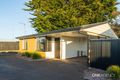 Property photo of 3/21 Tattersall Street Montello TAS 7320