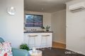 Property photo of 3/21 Tattersall Street Montello TAS 7320