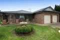 Property photo of 1/31 Tamar Drive Tatton NSW 2650