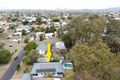 Property photo of 10 Luke Street Wavell Heights QLD 4012