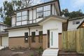 Property photo of 1/8 Tarrangower Avenue Mitcham VIC 3132