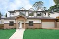 Property photo of 1/8 Tarrangower Avenue Mitcham VIC 3132