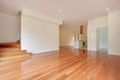 Property photo of 1/8 Tarrangower Avenue Mitcham VIC 3132