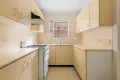 Property photo of 10/29-35 Preston Avenue Engadine NSW 2233
