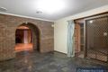Property photo of 33 Endeavour Crescent Endeavour Hills VIC 3802