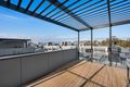 Property photo of 3 Lumb Place Rippleside VIC 3215