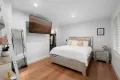 Property photo of 18 Page Street Canterbury NSW 2193