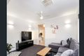 Property photo of 55 Spinnaker Circuit Sheidow Park SA 5158