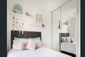 Property photo of 55 Spinnaker Circuit Sheidow Park SA 5158