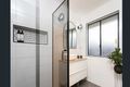 Property photo of 55 Spinnaker Circuit Sheidow Park SA 5158