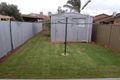 Property photo of 53 Kintore Street Mile End SA 5031