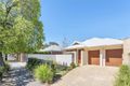 Property photo of 26A Princes Road Torrens Park SA 5062