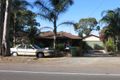 Property photo of 109 Pacific Highway Charmhaven NSW 2263
