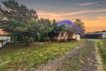 Property photo of 27 Wambo Street Chinchilla QLD 4413