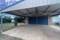 Property photo of 27 Wambo Street Chinchilla QLD 4413