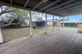 Property photo of 27 Wambo Street Chinchilla QLD 4413