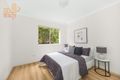 Property photo of 7/28-32 Mt Pleasant Avenue Burwood NSW 2134