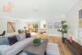 Property photo of 7/28-32 Mt Pleasant Avenue Burwood NSW 2134