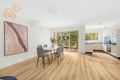 Property photo of 7/28-32 Mt Pleasant Avenue Burwood NSW 2134