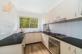 Property photo of 7/28-32 Mt Pleasant Avenue Burwood NSW 2134