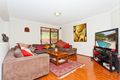 Property photo of 12 Hillview Drive Buderim QLD 4556