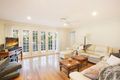 Property photo of 272 McCaffrey Drive Rankin Park NSW 2287