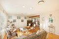 Property photo of 272 McCaffrey Drive Rankin Park NSW 2287