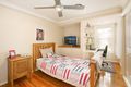 Property photo of 272 McCaffrey Drive Rankin Park NSW 2287