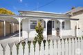 Property photo of 609 Mair Street Ballarat Central VIC 3350