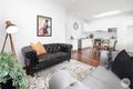 Property photo of 609 Mair Street Ballarat Central VIC 3350
