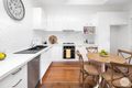 Property photo of 609 Mair Street Ballarat Central VIC 3350