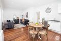 Property photo of 609 Mair Street Ballarat Central VIC 3350
