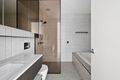 Property photo of 3 Lumb Place Rippleside VIC 3215