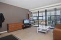 Property photo of 5703/93 Liverpool Street Sydney NSW 2000