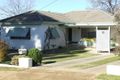 Property photo of 4 Stanley Street Kooringal NSW 2650