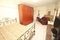 Property photo of 1 Canarys Road Roselands NSW 2196