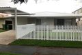 Property photo of 7 Abalone Avenue Paradise Point QLD 4216