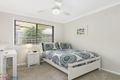 Property photo of 12 Saranah Place Wellington Point QLD 4160