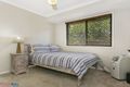Property photo of 12 Saranah Place Wellington Point QLD 4160